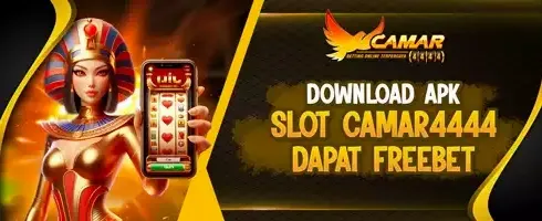 Bonus Spesial Download bosswin168 APK screenshot