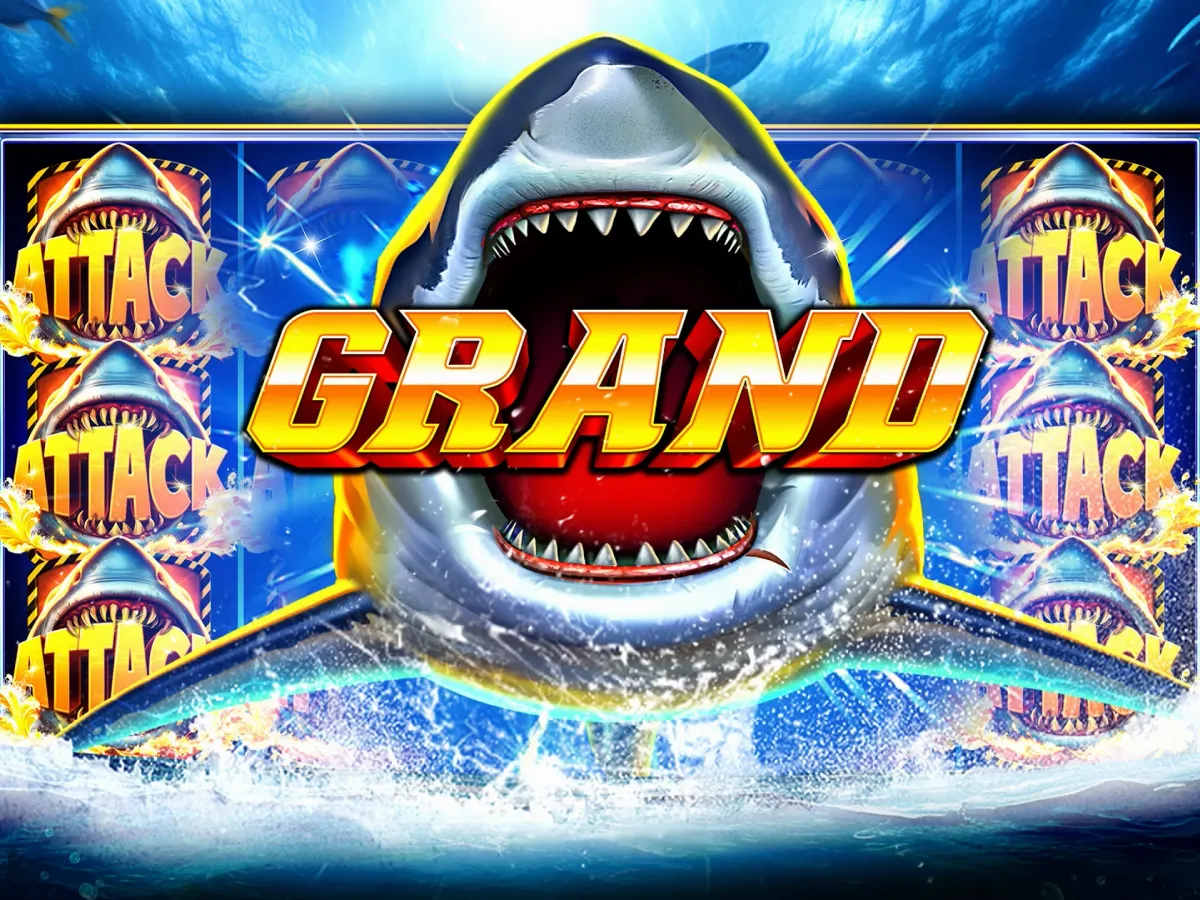 Promosi & Jackpot bosswin168 screenshot