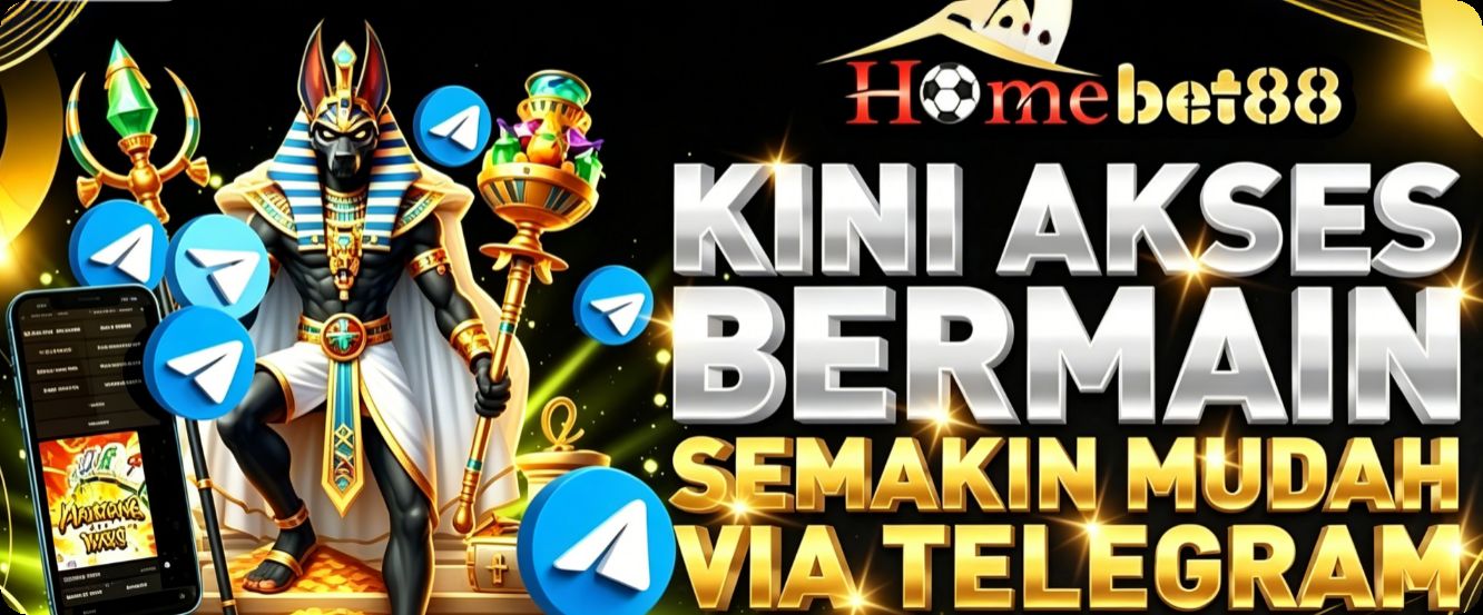Slot Gacor idbosswin168 Setiap Hari